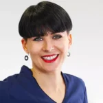 Cécile Koeniger