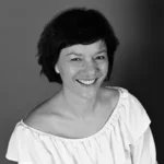 Julie Marghieri