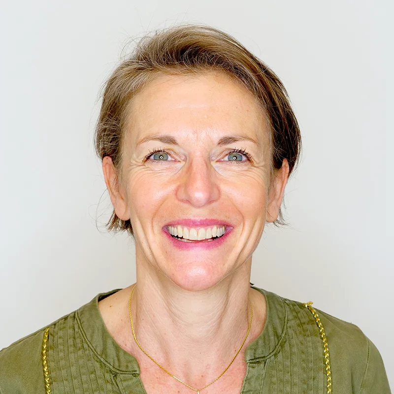 Laurence-Lim-napsotherapeute